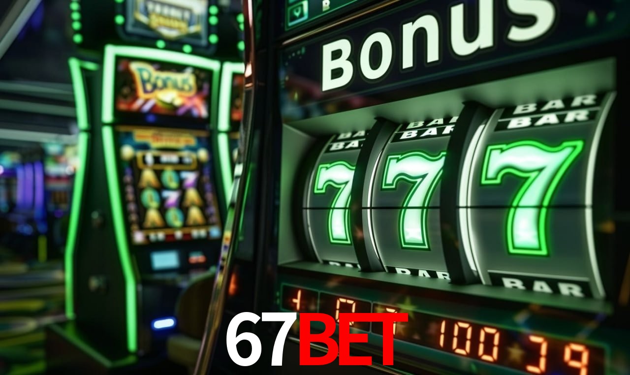 Quick Registration 67bet