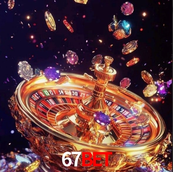 Programa VIP 67bet