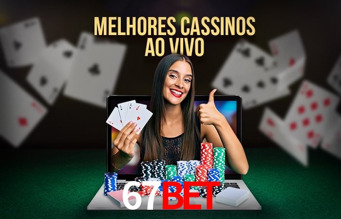 Descubra a Essência do 67bet: Nossa História e Compromissos