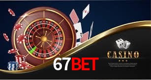 Starlight Princess - Slot game com multiplicadores na 67bet
