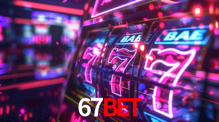 Exclusive Offers 67bet