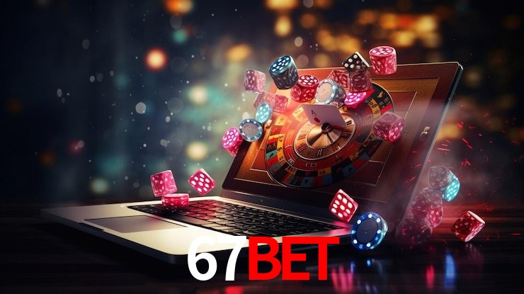 Jogo Aviator 67bet