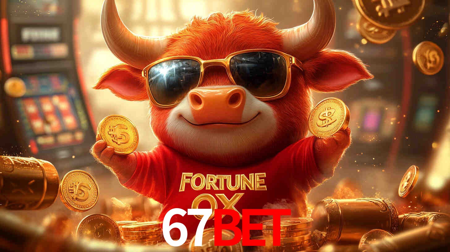 67bet bet casino