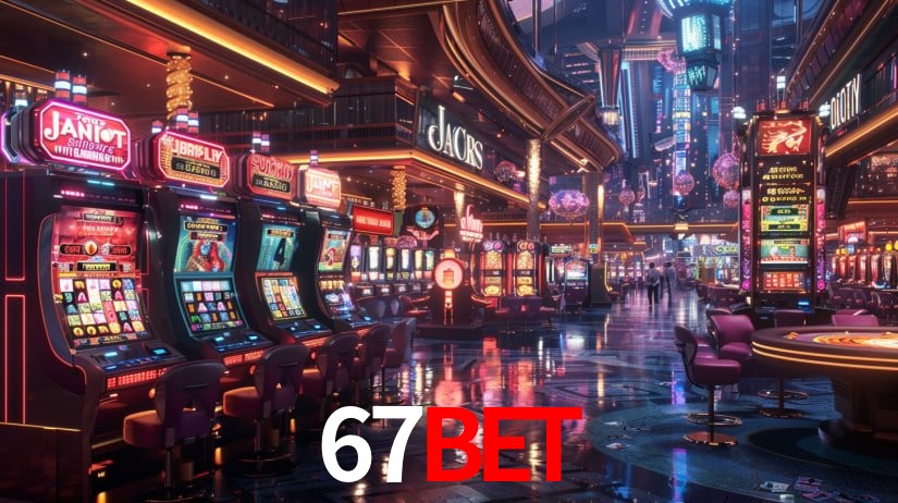 2FA Security 67bet