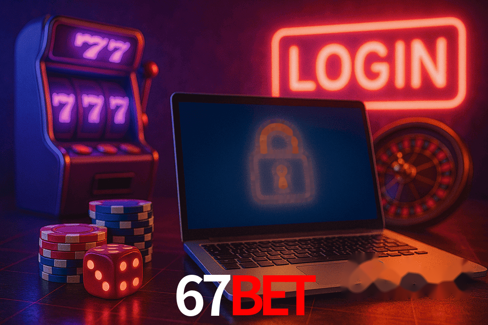 jogos_Slots