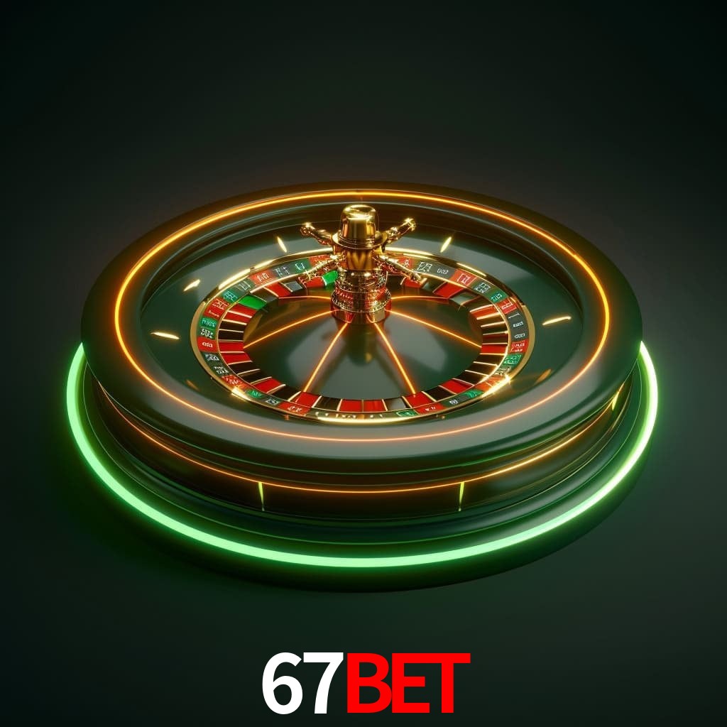 App 67bet iOS