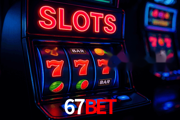 Sucesso 67bet