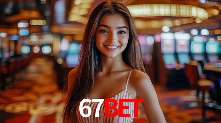 67bet apk