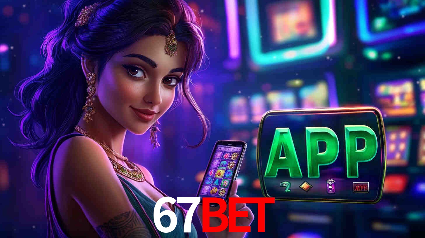 bet 67bet