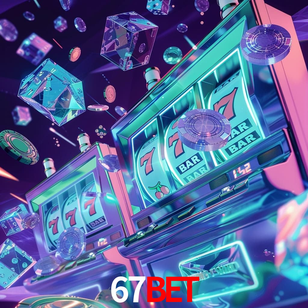 Estratégias Crash Games 67bet