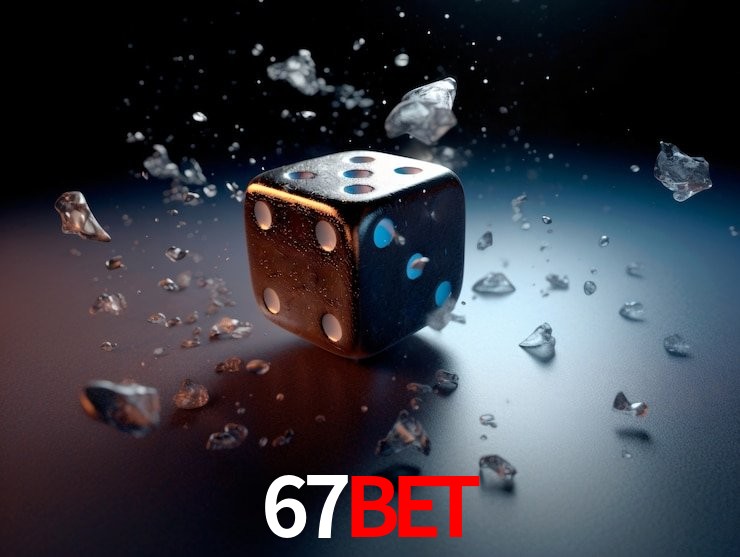 Evolução VIP 67bet