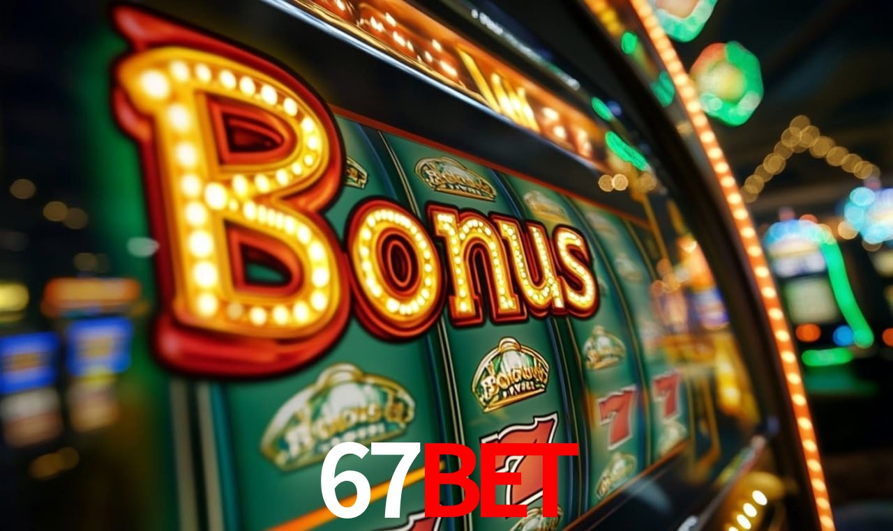 Prêmio 67bet
