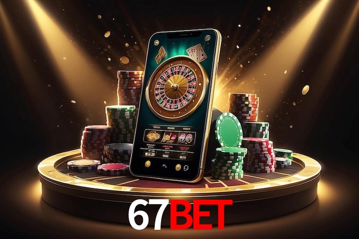 67bet Caça-níqueis de mesa