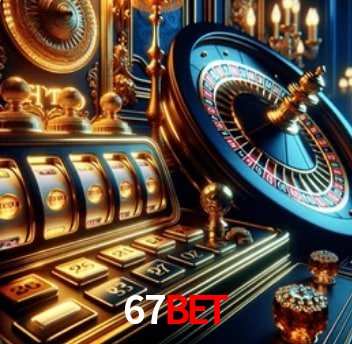 Sistemas de Segurança 67bet