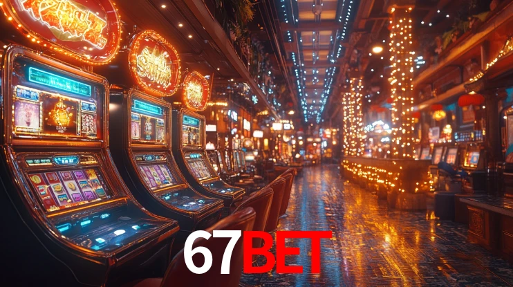 67bet,67bet.com