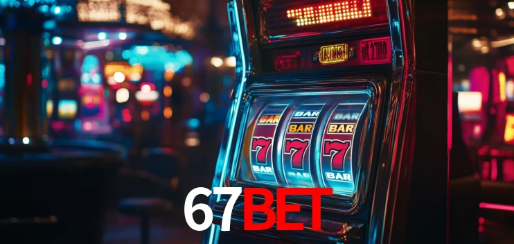 Tournaments 67bet