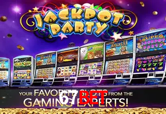 Apostas Esportivas na 67bet: Um Guia Completo