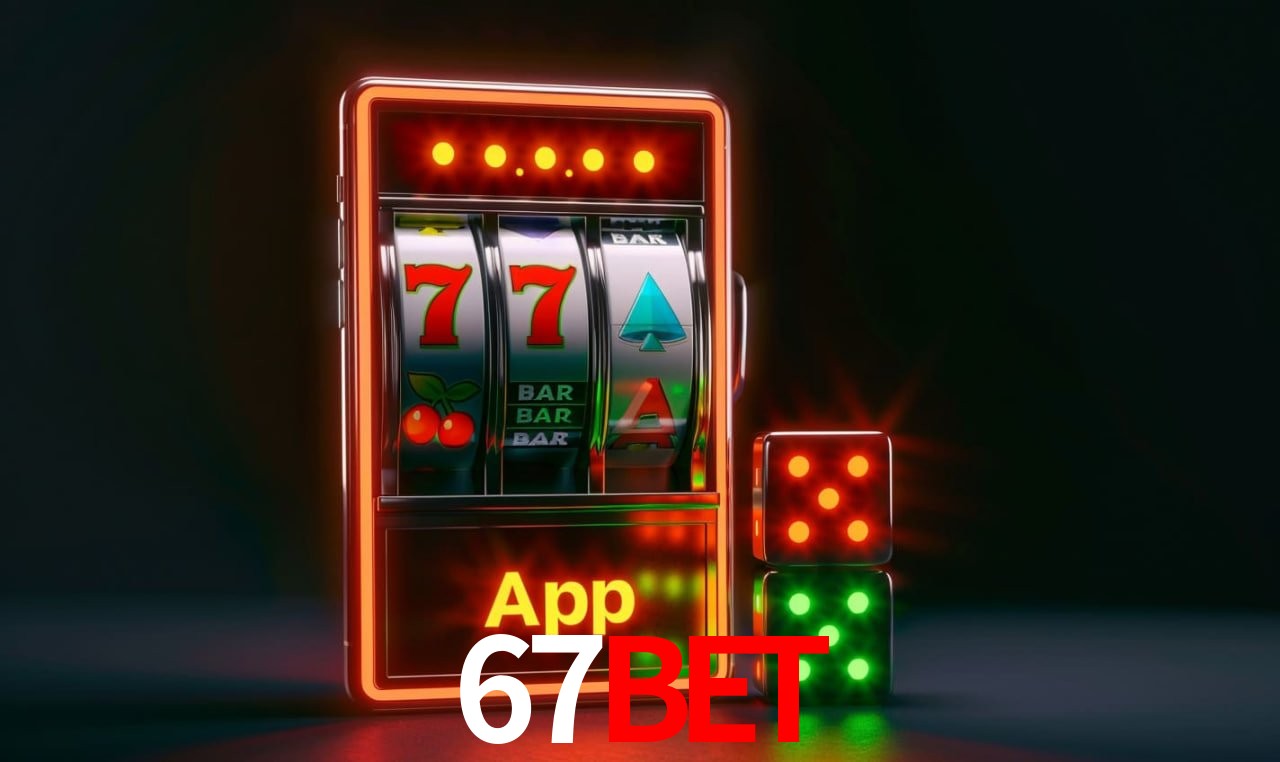 login 67bet.com