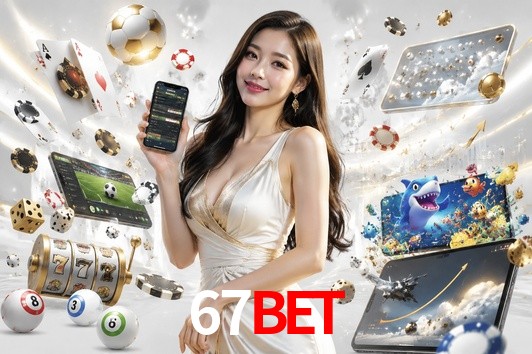 Secure Login 67bet