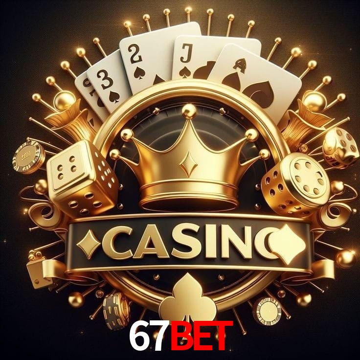 login 67bet
