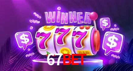 Desvendando o Mundo dos Jogos Virtuais na 67bet