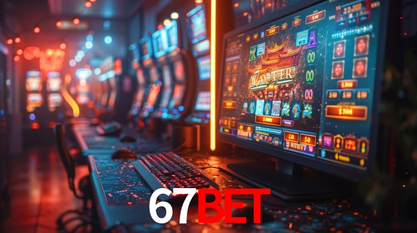 67bet.com