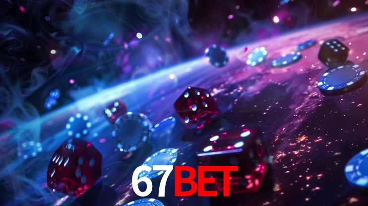 Security Systems 67bet