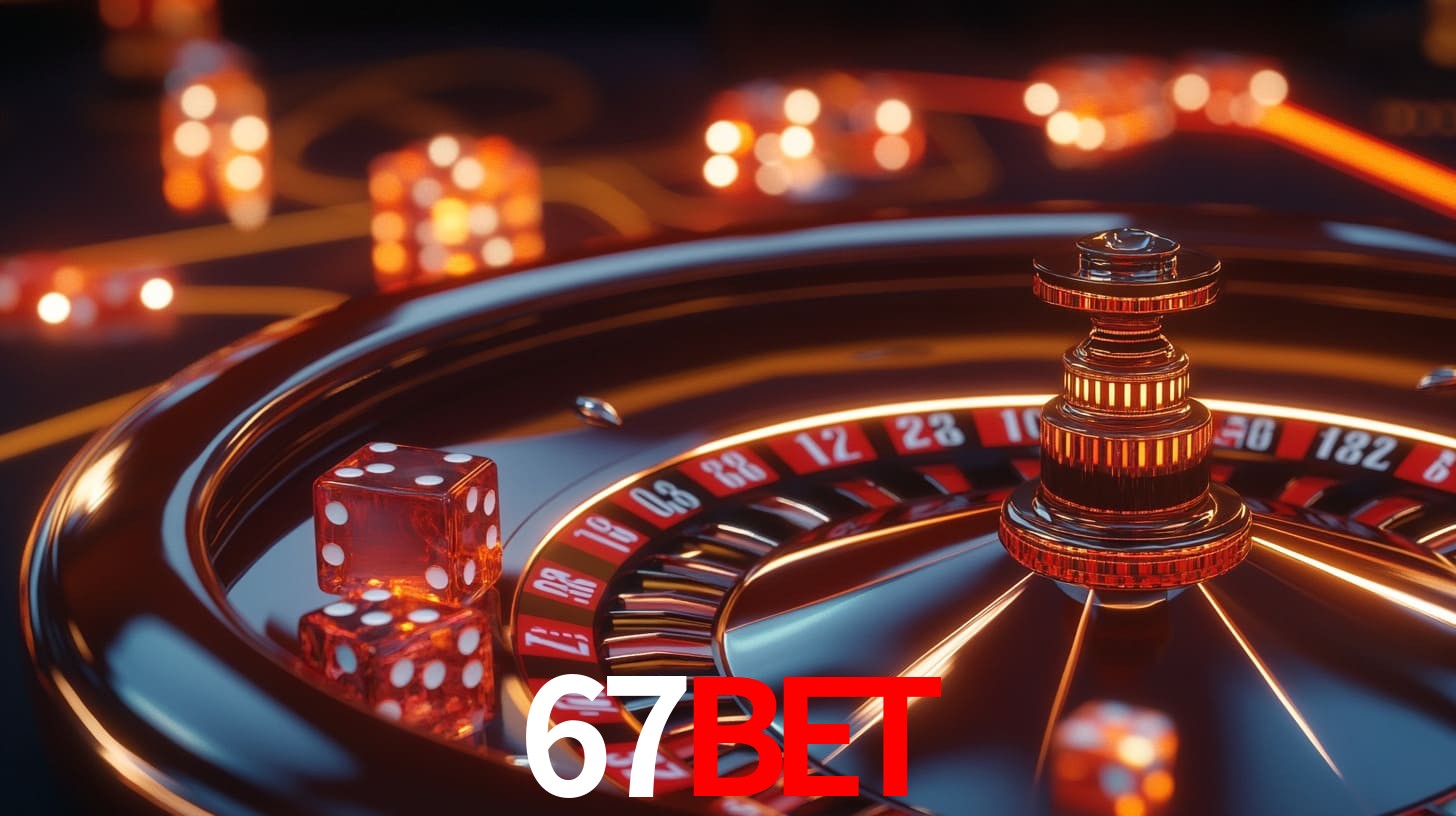 Ofertas App 67bet