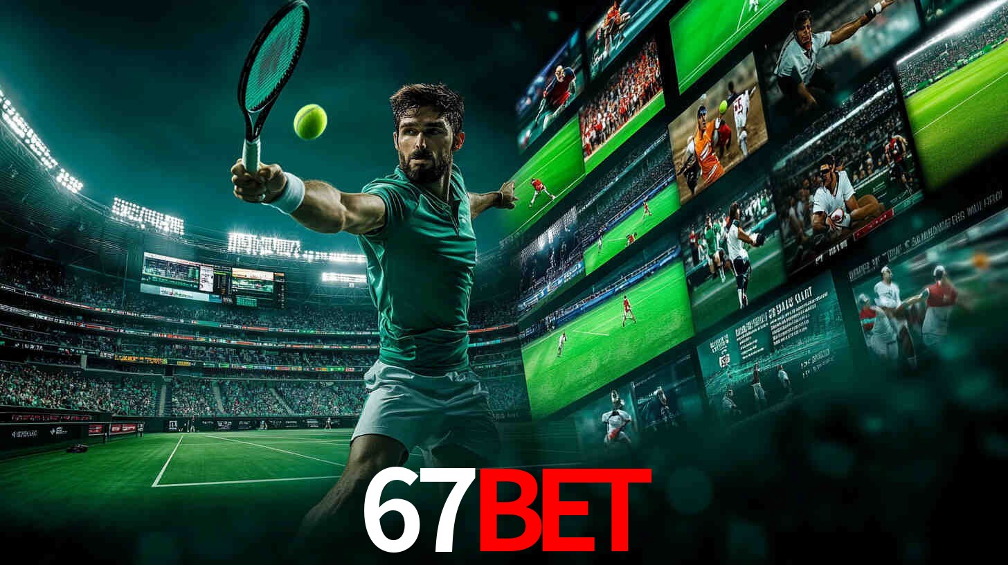 App Premium 67bet