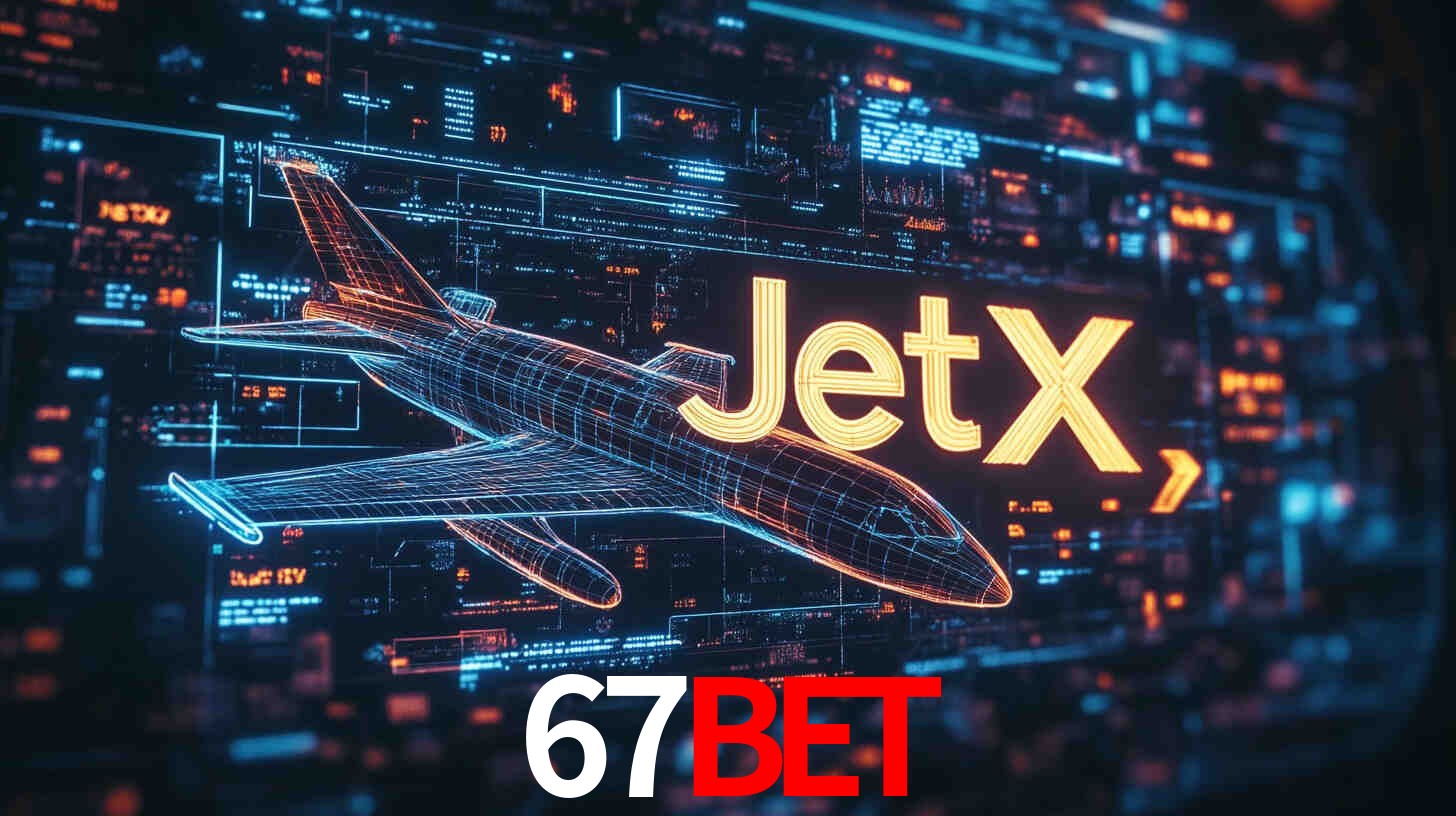 App Mobile 67bet