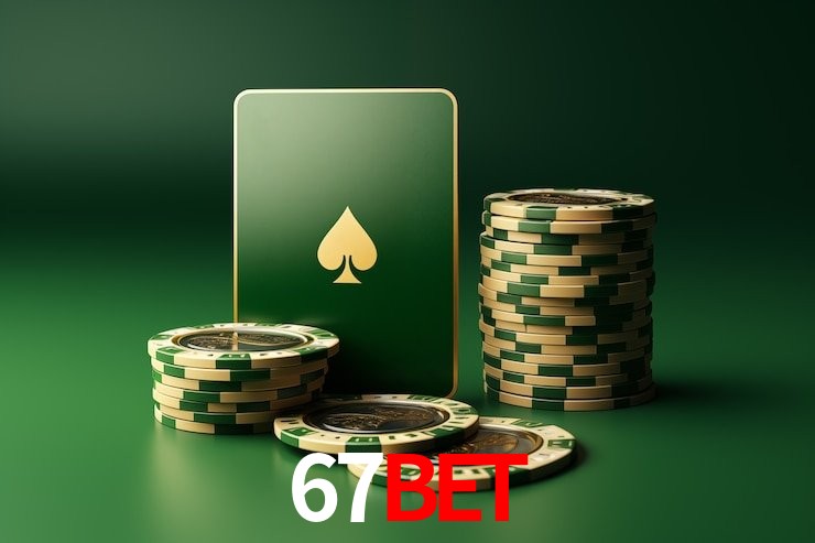 Basketball Betting 67bet