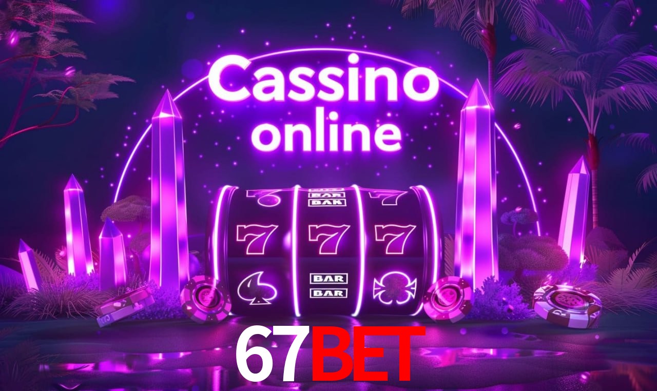 slot