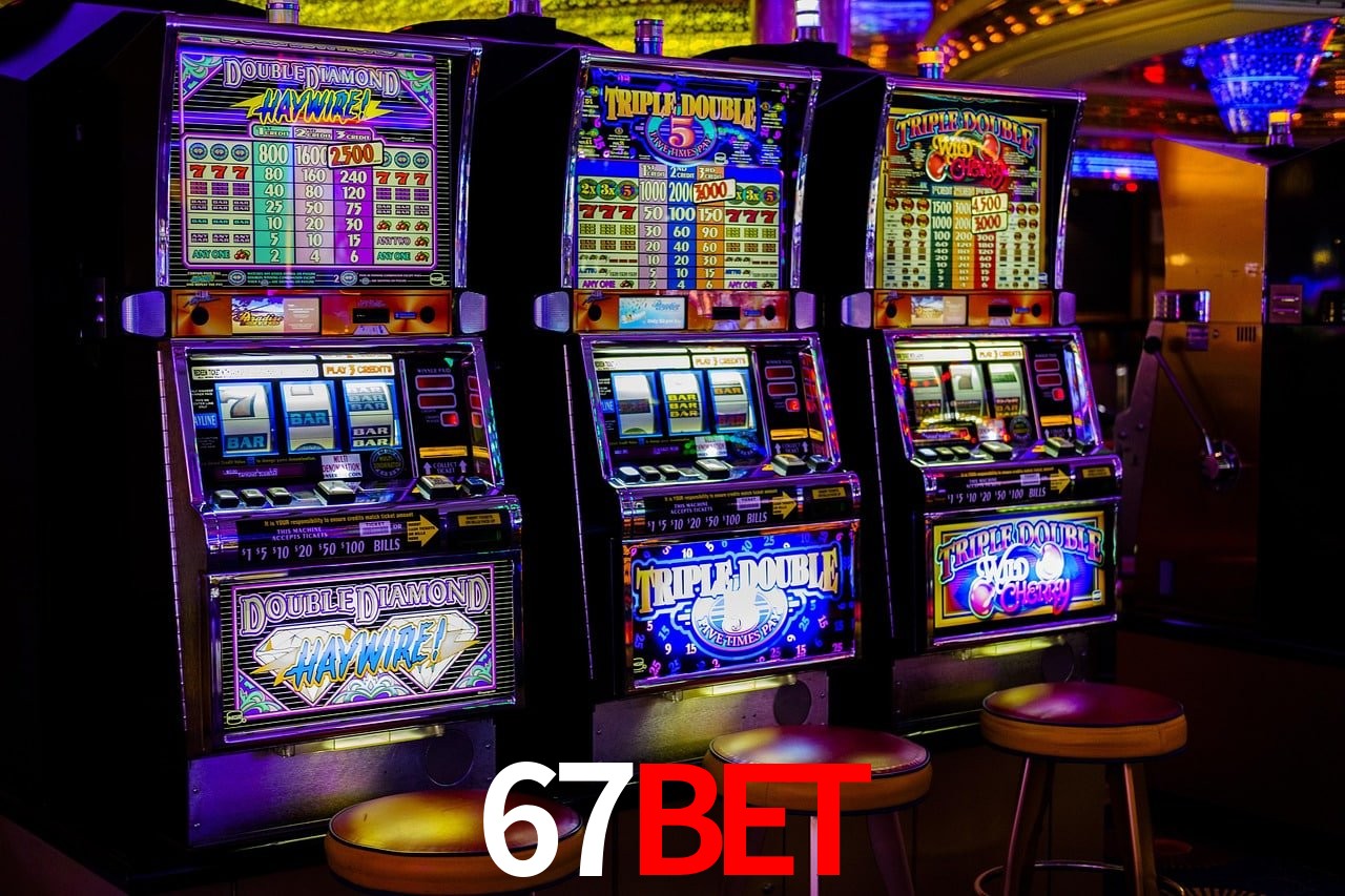 Promoção Relâmpago 67bet