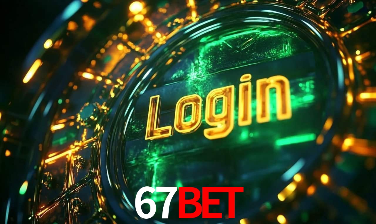App Store 67bet