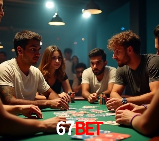 Vitória 67bet