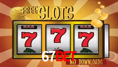 A Emoção da Loteria na 67bet: Uma Chance de Mudança de Vida