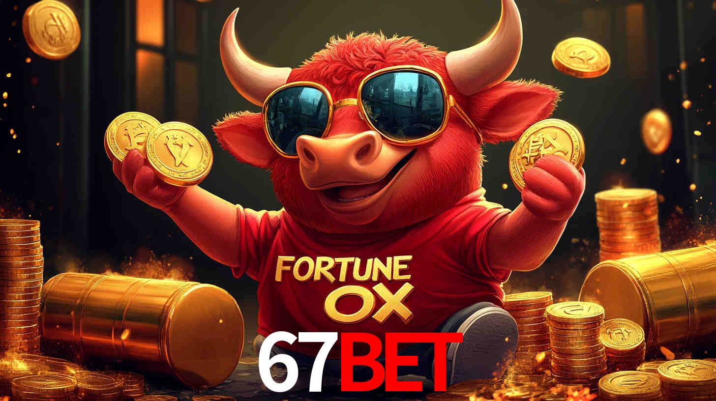 App Desktop 67bet