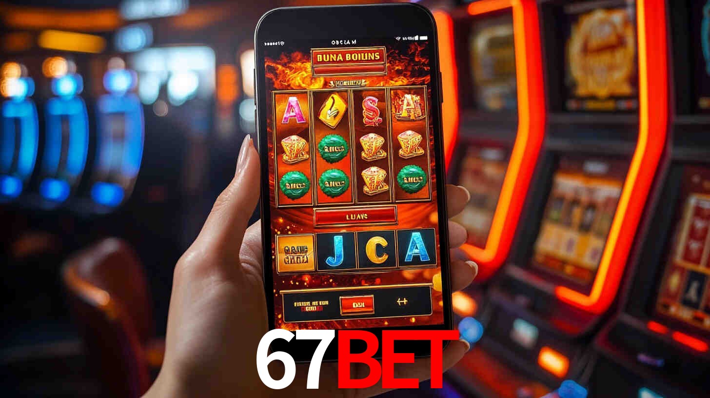 67bet: Jogue Crash e Experimente Alta Recompensa Instantânea