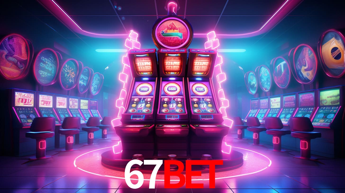 67bet apk