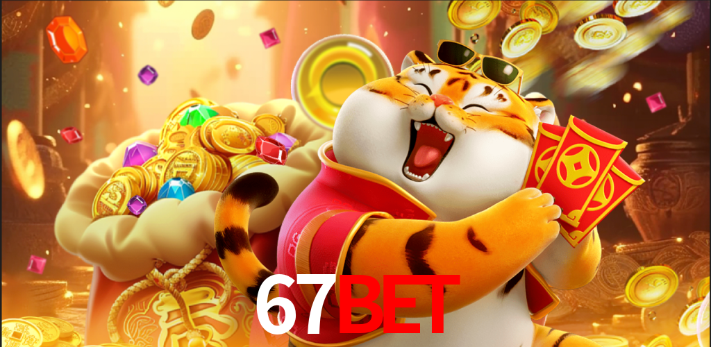 67bet bet Brasil