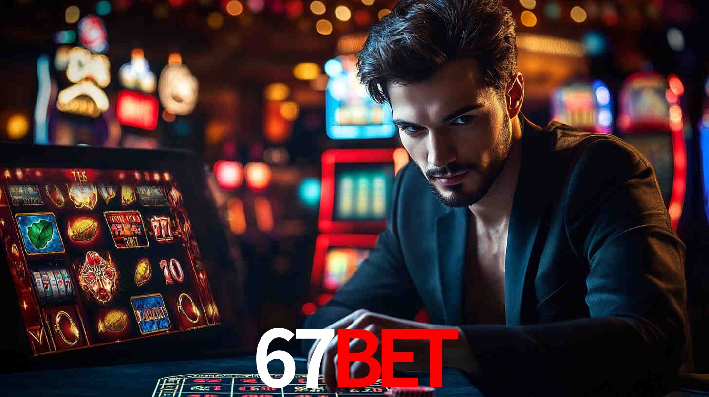 67bet bet