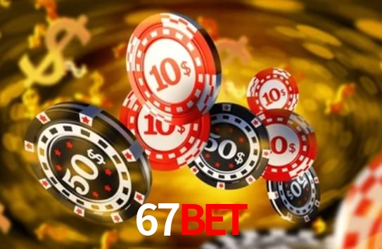 Especiais de Fim de Semana 67bet