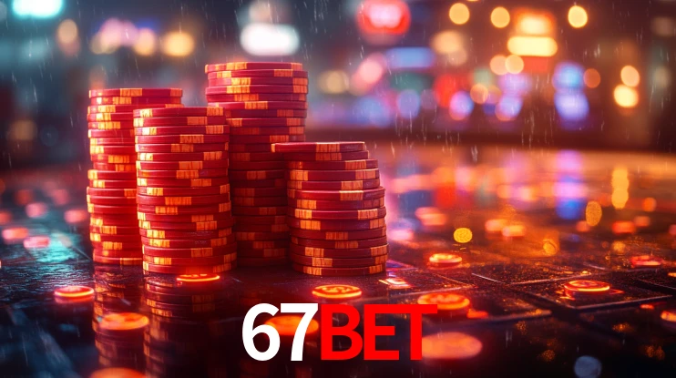 67bet apk