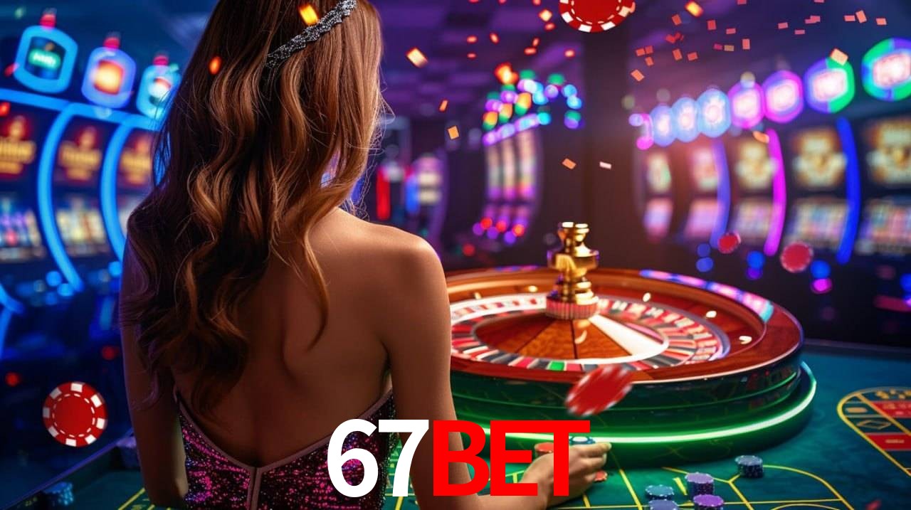 iPad 67bet