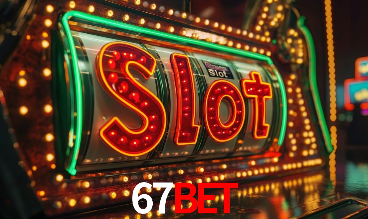 slot_StarlightPrincess