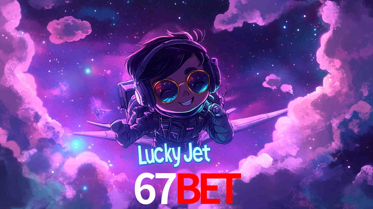 Baixar 67bet Android