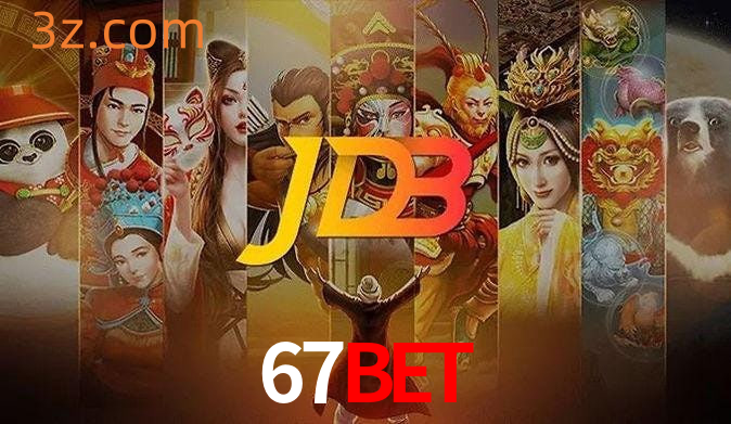 67bet Slots JDB⭐️plataforma de jogos⭐️67bet com