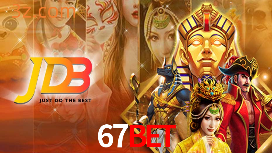 Como Jogar Slots JDB