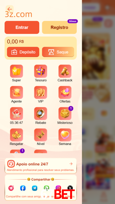 Como Começar a Jogar no 67bet Com