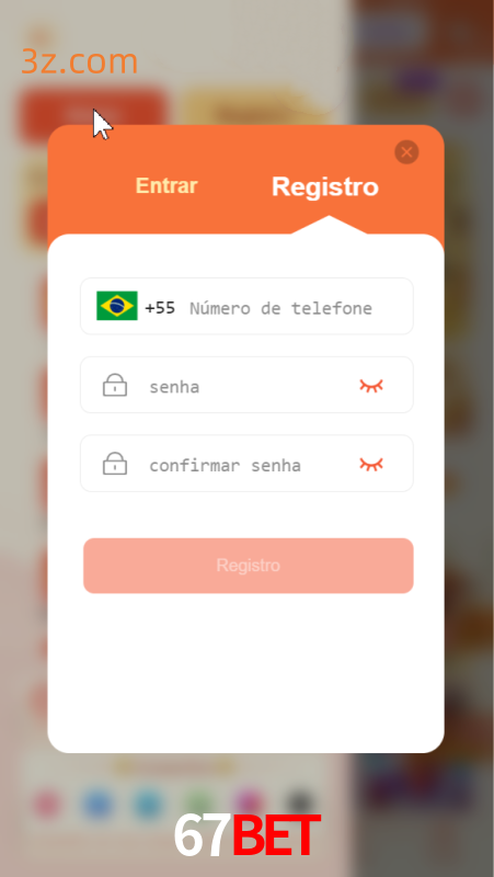 67bet Registro⭐️online casino⭐️67bet baixar